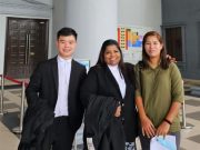 MAIPs rayu keputusan batal pengislaman tiga kanak-kanak