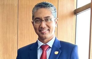 85,173 pertubuhan, pengusaha terlibat dalam banci ekonomi P.Pinang