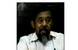 Polis cari Mohd Jamal bantu siasatan kes tipu jual beli sarung tangan