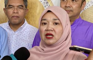 Sesi persekolahan Januari bermula 2026