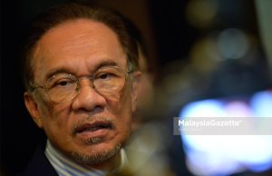 anwar the untold story