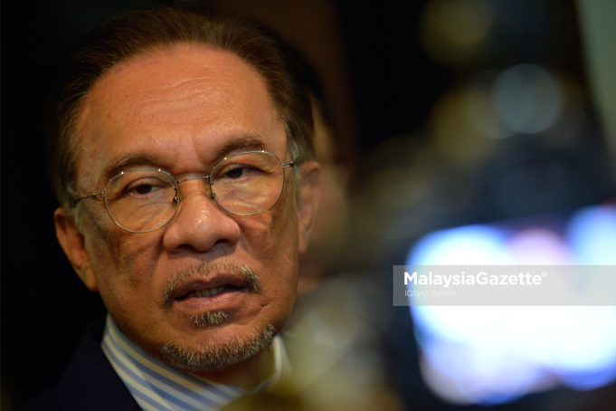 anwar the untold story