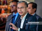 MCMC akan pastikan DNB, U Mobile bersaing secara sihat