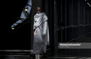 Arab Saudi nasihat umat Islam tidak pengaruh iklan haji palsu