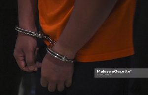 Kontroversi NexG bukan sekadar korporat, libat keselamatan negara – RasuahBusters