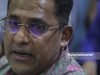 DAP jangan buat drama tak keluar Kabinet, tuding jari pada UMNO – Mutalif