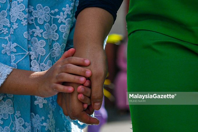 MGF11052023_JEJAK KASIH PENJARA KAJANG -30
