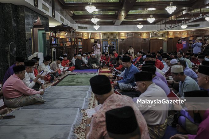 MGF11052023__ULANG TAHUN UMNO5