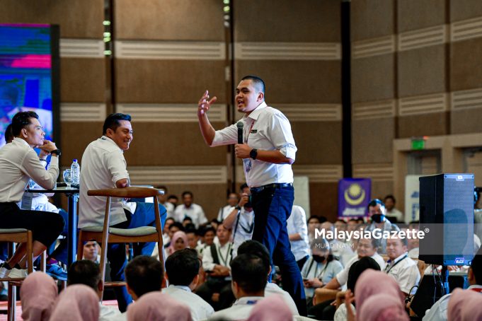 MGF14052023_KERAJAAN PERPADUAN -2 (1)