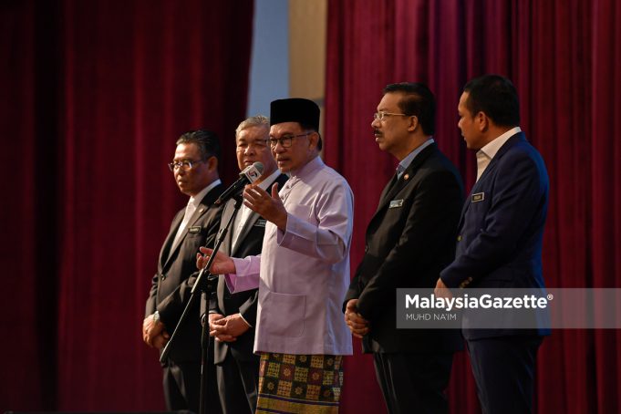 MGF15052023_PM HADIR PERHIMPUNAN JABATAN PERDANA MENTERI-14