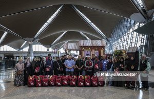 Emraz perlu tiga bulan untuk bangkit semula
