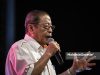 Pas Kit Siang