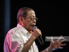 Pas Kit Siang