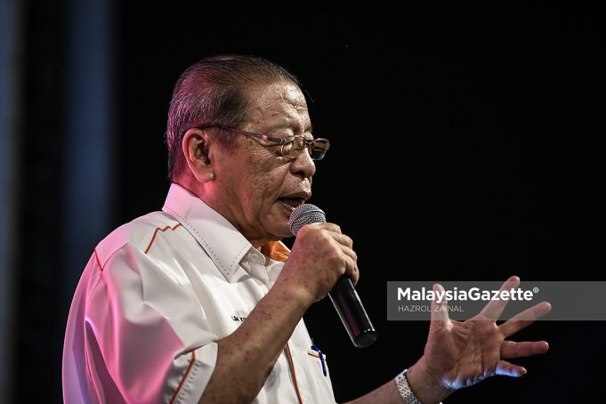 Pas Kit Siang