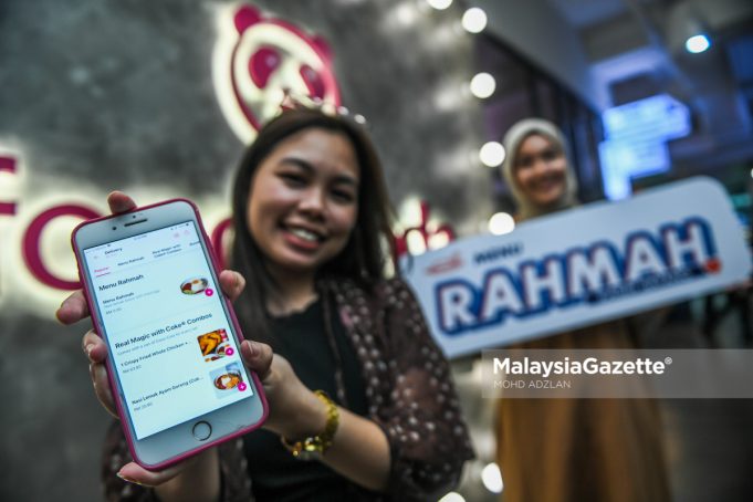 MGF16052023_PAKEJ RAHMAH FOODPANDA-4