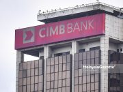 Sistem perbankan miliki daya tahan hadapi kejutan makroekonomi