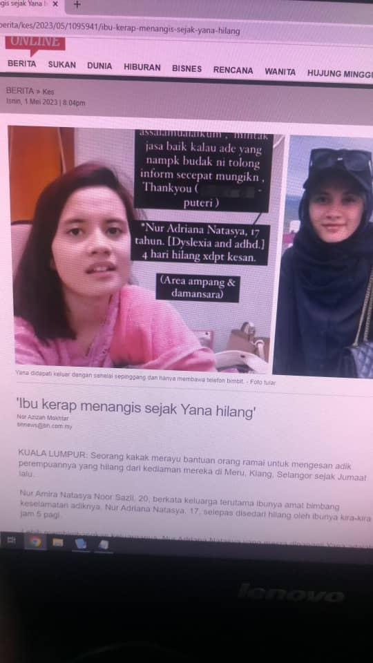 WhatsApp Image 2023-05-02 at 18.21.34