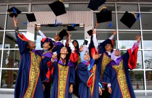 Krisis komunikasi generasi Z perlu rawatan menyeluruh