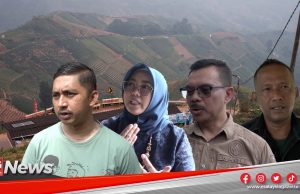MGNews: Laluan Kertajati – KL Beri Peluang Mengenali Jawa Barat Dengan Lebih Dekat