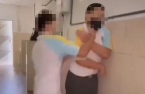 Dua insiden buli dalam tandas, polis rampas enam telefon bimbit