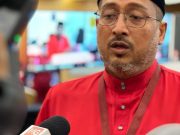 PH perlu tegas, jangan jadi bacul – UMNO Kedah