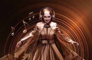 Siti Nurhaliza muncul dengan Sitism