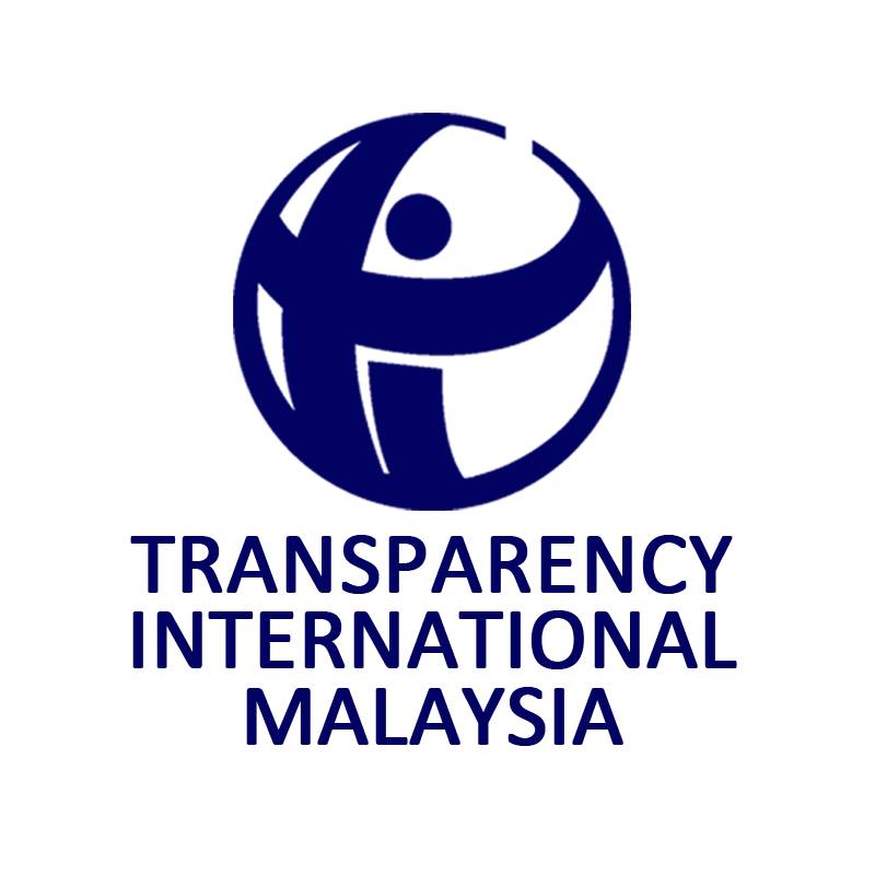 Pindaan Akta Syarikat 2016 tingkatkan ketelusan korporat – TI-Malaysia