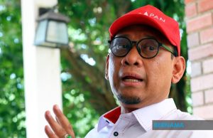 PH Selangor sasar menang 51 kerusi dalam PRN
