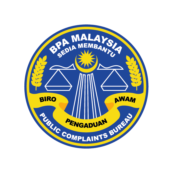 malaysia-8-organization-to-make-complaint
