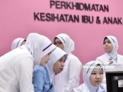 Projek rintis pemanjangan waktu operasi klinik telah diteliti, Elaun Lokum sedang dipertimbangkan – KKM