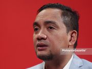 Johor sasar 12 juta pelancong menerusi Tahun Melawat Johor 2026