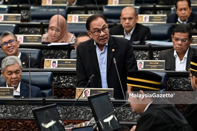 MGF06062023__SIDANG DEWAN RAKYAT9