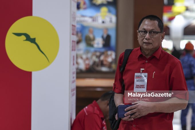 Annuar
