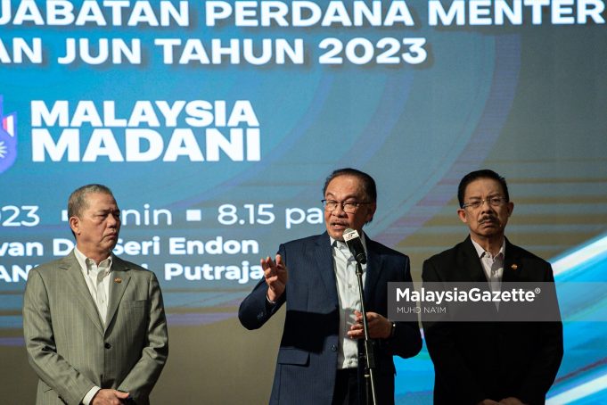 MGF11062023_PM PERJUMPAAN BULANAN JUN-6