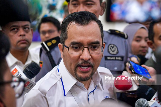 MGF14052023_KERAJAAN PERPADUAN -1_1 agama Asyraf