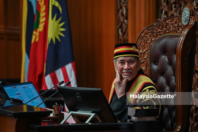 MGF19062023_ PARLIMEN MALAYSIA -1_2