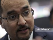 GiatMARA mulakan program TVET untuk pekerja gig
