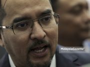 Lebih 80 peratus tawaran ke MRSM buat pelajar B40