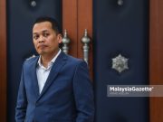 Malaysia miliki potensi besar dalam industri REE