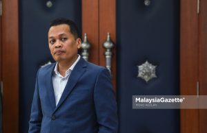 Malaysia miliki potensi besar dalam industri REE