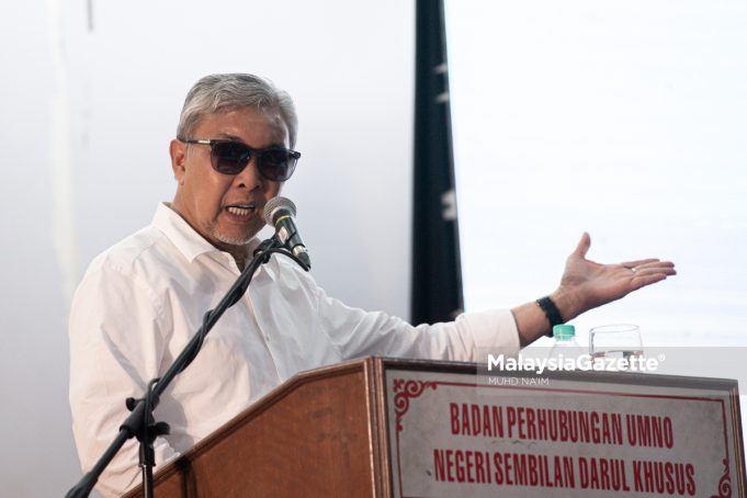 MGF24062023_ZAHID HAMIDI UMNO SEREMBAN-5 najib