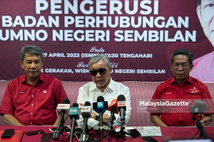 MGF24062023_ZAHID HAMIDI UMNO SEREMBAN-5 Tony