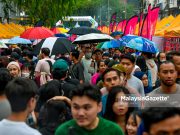 KKM teruskan Operasi Ramadan 2024 serentak seluruh negara