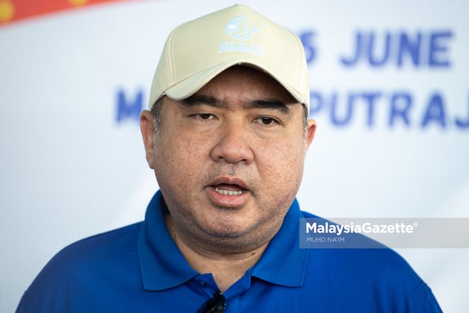 MGF25062023_MAJLIS SAMBUTAB HARI PELAUT PRINGKAT KEBANGSAAN 2023-10