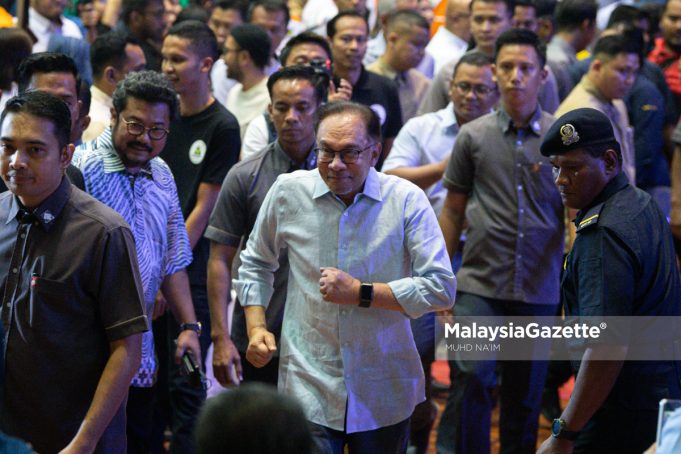 MGF25062023_PM MAJLIS PELANCARAN RAKAN MUDA-2