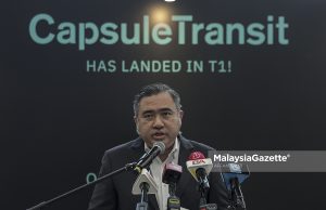 DAP hanya ambil kira pandangan Zahid, yang lain tak peduli – Anthony