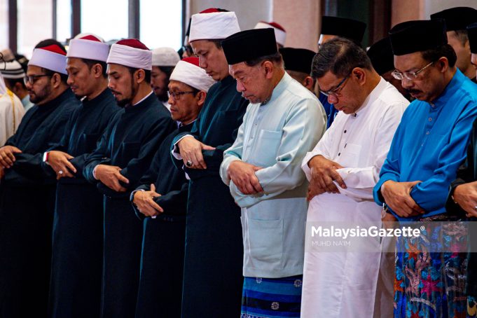 MGF29062023_PM SOLAT AIDILADHA-1