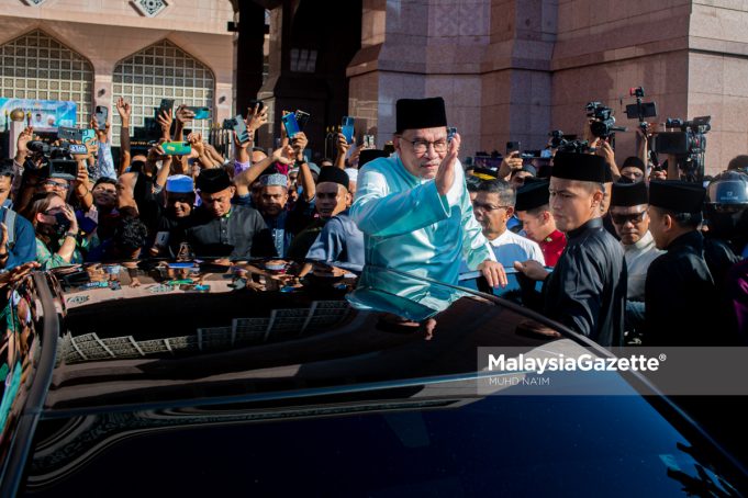MGF29062023_PM SOLAT AIDILADHA-4