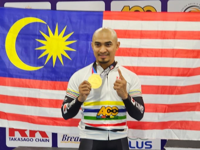 azizulhasni