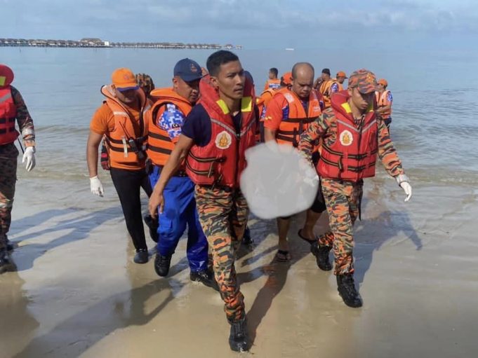 bagan lalang2